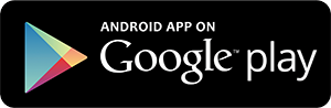 Download on the Play Store